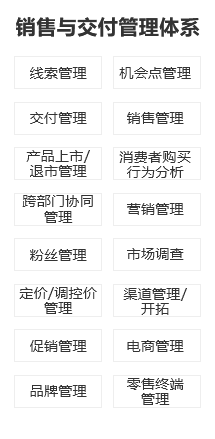 &#31859;&#20848;&#23448;&#26041;&#32593;&#39029;&#29256;&#45;&#31859;&#20848;&#77;&#105;&#76;&#97;&#110;&#40;&#20013;&#22269;&#41;
