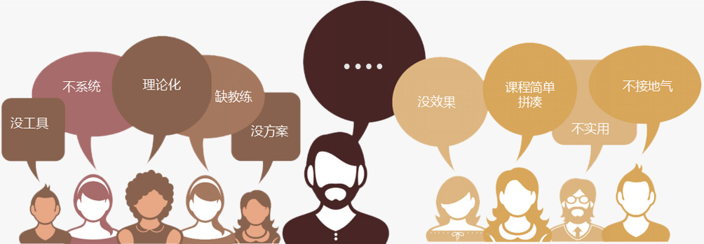 &#31859;&#20848;&#23448;&#26041;&#32593;&#39029;&#29256;&#45;&#31859;&#20848;&#77;&#105;&#76;&#97;&#110;&#40;&#20013;&#22269;&#41;