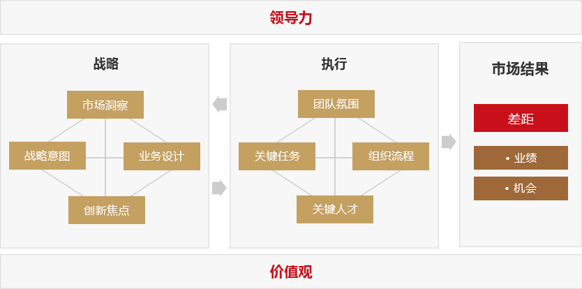 &#31859;&#20848;&#23448;&#26041;&#32593;&#39029;&#29256;&#45;&#31859;&#20848;&#77;&#105;&#76;&#97;&#110;&#40;&#20013;&#22269;&#41;