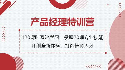 &#31859;&#20848;&#23448;&#26041;&#32593;&#39029;&#29256;&#45;&#31859;&#20848;&#77;&#105;&#76;&#97;&#110;&#40;&#20013;&#22269;&#41;