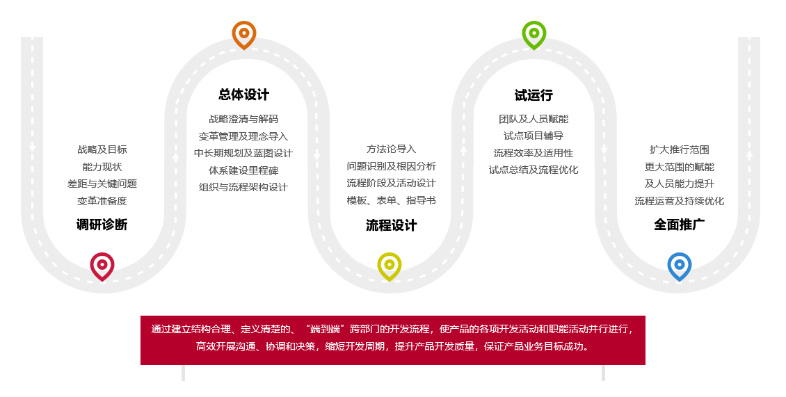 &#31859;&#20848;&#23448;&#26041;&#32593;&#39029;&#29256;&#45;&#31859;&#20848;&#77;&#105;&#76;&#97;&#110;&#40;&#20013;&#22269;&#41;