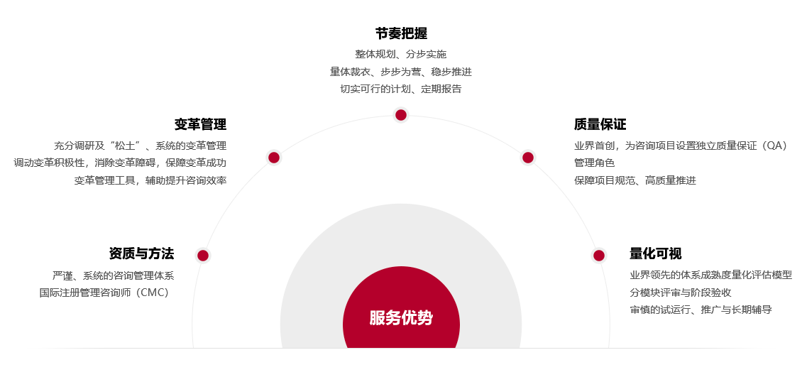 &#31859;&#20848;&#23448;&#26041;&#32593;&#39029;&#29256;&#45;&#31859;&#20848;&#77;&#105;&#76;&#97;&#110;&#40;&#20013;&#22269;&#41;