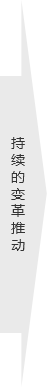 &#31859;&#20848;&#23448;&#26041;&#32593;&#39029;&#29256;&#45;&#31859;&#20848;&#77;&#105;&#76;&#97;&#110;&#40;&#20013;&#22269;&#41;