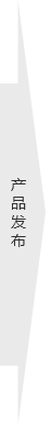&#31859;&#20848;&#23448;&#26041;&#32593;&#39029;&#29256;&#45;&#31859;&#20848;&#77;&#105;&#76;&#97;&#110;&#40;&#20013;&#22269;&#41;