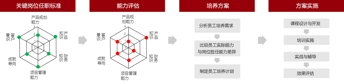 &#31859;&#20848;&#23448;&#26041;&#32593;&#39029;&#29256;&#45;&#31859;&#20848;&#77;&#105;&#76;&#97;&#110;&#40;&#20013;&#22269;&#41;