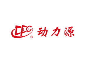 &#31859;&#20848;&#23448;&#26041;&#32593;&#39029;&#29256;&#45;&#31859;&#20848;&#77;&#105;&#76;&#97;&#110;&#40;&#20013;&#22269;&#41;