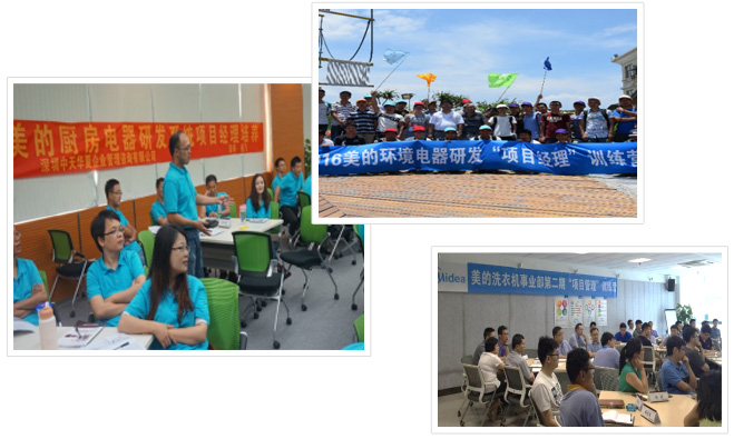 &#31859;&#20848;&#23448;&#26041;&#32593;&#39029;&#29256;&#45;&#31859;&#20848;&#77;&#105;&#76;&#97;&#110;&#40;&#20013;&#22269;&#41;