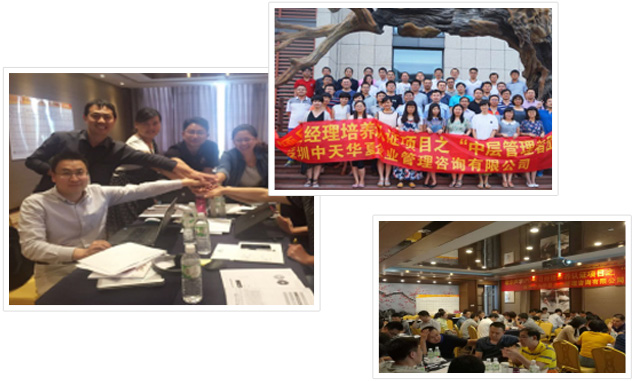 &#31859;&#20848;&#23448;&#26041;&#32593;&#39029;&#29256;&#45;&#31859;&#20848;&#77;&#105;&#76;&#97;&#110;&#40;&#20013;&#22269;&#41;