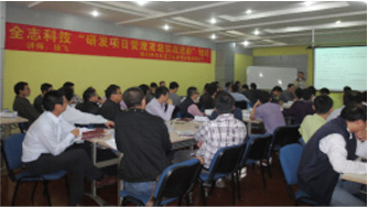 &#31859;&#20848;&#23448;&#26041;&#32593;&#39029;&#29256;&#45;&#31859;&#20848;&#77;&#105;&#76;&#97;&#110;&#40;&#20013;&#22269;&#41;