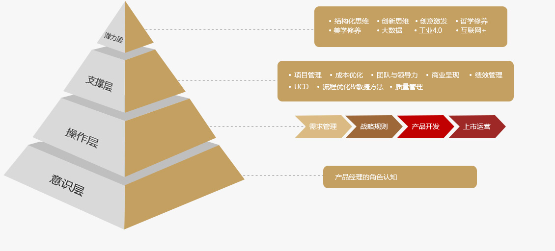 &#31859;&#20848;&#23448;&#26041;&#32593;&#39029;&#29256;&#45;&#31859;&#20848;&#77;&#105;&#76;&#97;&#110;&#40;&#20013;&#22269;&#41;