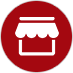 &#31859;&#20848;&#23448;&#26041;&#32593;&#39029;&#29256;&#45;&#31859;&#20848;&#77;&#105;&#76;&#97;&#110;&#40;&#20013;&#22269;&#41;