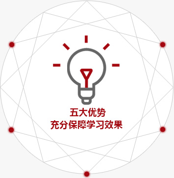 &#31859;&#20848;&#23448;&#26041;&#32593;&#39029;&#29256;&#45;&#31859;&#20848;&#77;&#105;&#76;&#97;&#110;&#40;&#20013;&#22269;&#41;