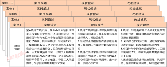 &#31859;&#20848;&#23448;&#26041;&#32593;&#39029;&#29256;&#45;&#31859;&#20848;&#77;&#105;&#76;&#97;&#110;&#40;&#20013;&#22269;&#41;