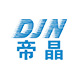 &#31859;&#20848;&#23448;&#26041;&#32593;&#39029;&#29256;&#45;&#31859;&#20848;&#77;&#105;&#76;&#97;&#110;&#40;&#20013;&#22269;&#41;