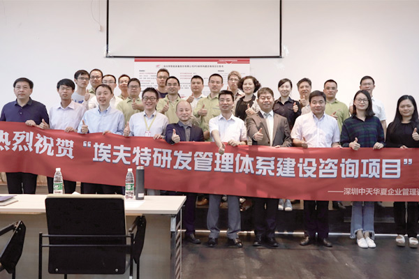 &#31859;&#20848;&#23448;&#26041;&#32593;&#39029;&#29256;&#45;&#31859;&#20848;&#77;&#105;&#76;&#97;&#110;&#40;&#20013;&#22269;&#41;