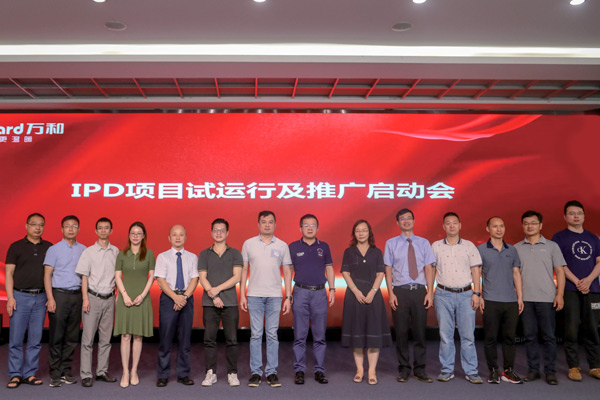 &#31859;&#20848;&#23448;&#26041;&#32593;&#39029;&#29256;&#45;&#31859;&#20848;&#77;&#105;&#76;&#97;&#110;&#40;&#20013;&#22269;&#41;